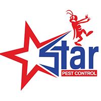 Star Pest Control